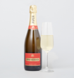 Champagne Piper Heidsieck
