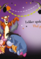 boe het is halloween