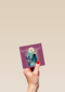 hoera gefeliciteerd met anna van frozen