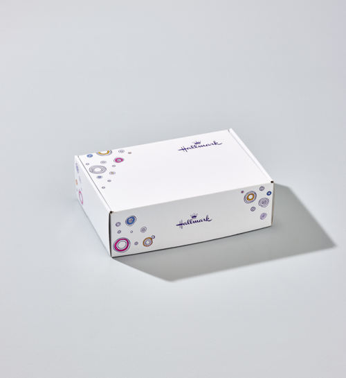 Salentein Malbec