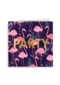 flamingoparty