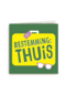 bestemming thuis