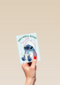 Stitch Get Well Soon Chill