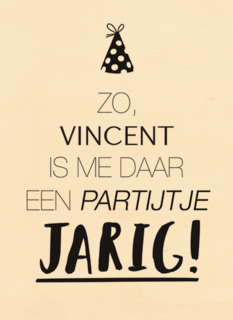vaderdag man grappig zo jij bent me daar een partijtje jarig