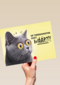 animal fiesta de thermometer gaat waar