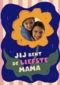 Liefste Mama Fotokaart
