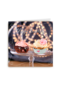cupcake happy birthday