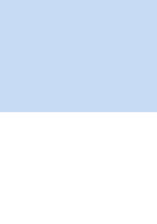 verjaardag kaart andc grappig nog even en je krijgt seniorenkorting