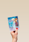 back to school disney frozen veel plezier op school