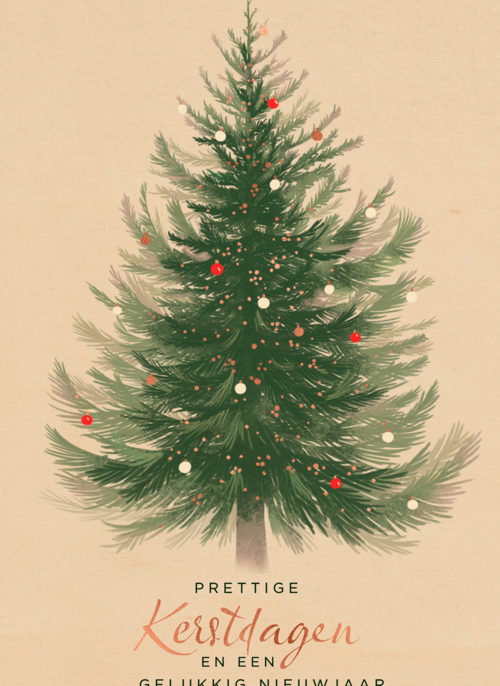 Houten kaart Kerst | Hallmark | Houten kaart Kerst | Hallmark | Prettige kerstdagen kerstboom