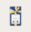 Leonidas Bonbons Ballotin 300gr
