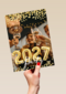 Fotokaart 2027 Party