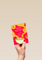 Happy Chinese New Year
