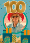100 jaar fotokaart