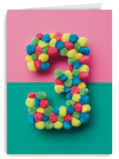 prodo design ballonnen 3 jaar