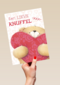 valentijnkaart lieve knuffel