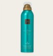 Rituals Karma Foaming showergel