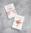 A Beautiful Story All the Luck Armbandje