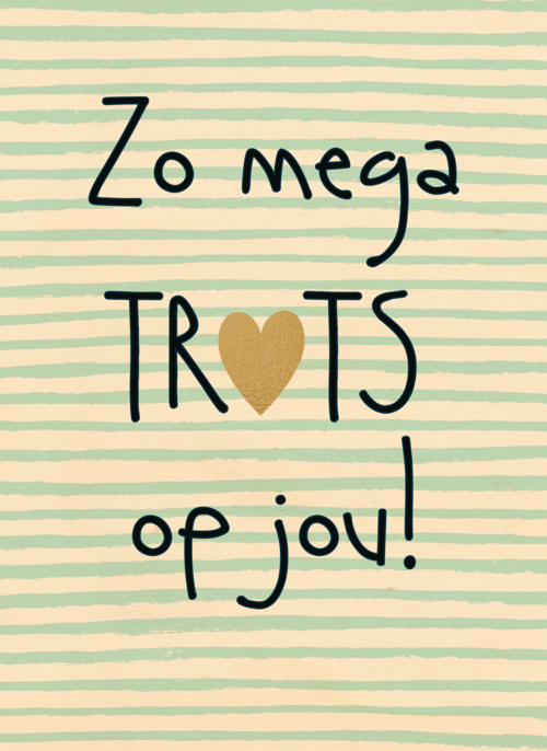 Houten Kaart Diploma Rijbewijs | Hallmark | Houten Kaart Hallmark | Diploma Rijbewijs | Geslaagd Kaart Zo Mega Trots Op Jou
