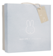 Nijntje x Little Dutch Vintage Sunny Stripes Giftset
