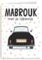 Gefeliciteerd rijbewijs arabisch