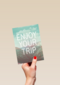 enjoy your trip