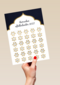ramadan aftelkalender 2023