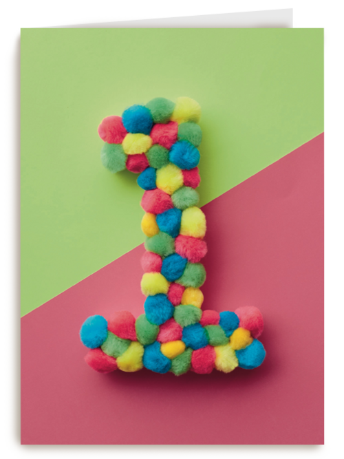 prodo design ballonnen 1 jaar