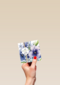 marjolein bastin veel steun in deze periode bloemen