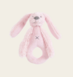 Happy Horse Richie Rabbit Rammelaar Roze
