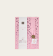 Rituals Cadeauset Sakura Large