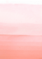 fotokaart tropical