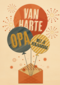 van harte opa met je verjaardag