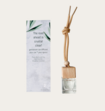 Rockstyle Autoparfum