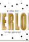 zwangerschap verlof woohoo met verlof lekker genieten