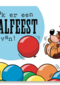 funny mail maak er een knalfeest van