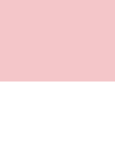 geboorte felicitatie dochter 1