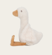 Little Dutch Little Goose