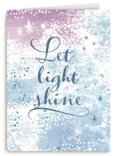light religieus