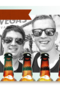 flesjes bier proost