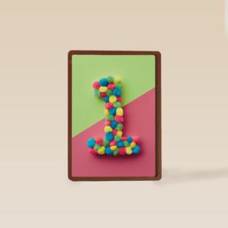 prodo design ballonnen 1 jaar