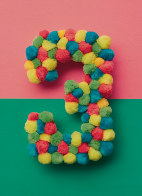 prodo design ballonnen 3 jaar