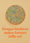 zwangerschap kaart knappe kinderen maken kunnen jullie