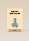 Happy birthday lul