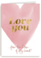 Love Story Love You