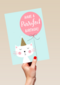 have a purrrfect birthday