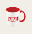 Theemok Marvel