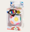 Puzzel Magic Rainbow Ball