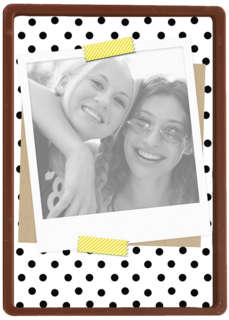 go for it examenjaar