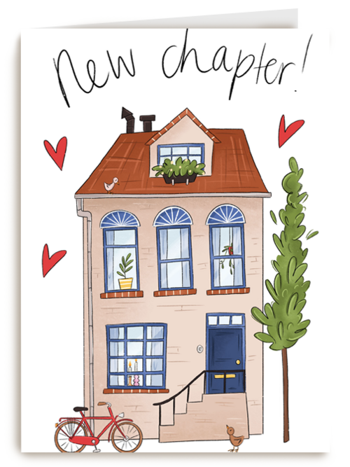 Matia New Chapter